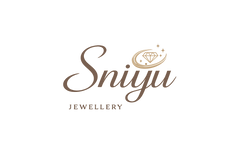 Sniyu